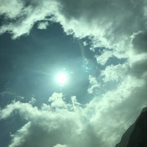 Meet your Posher, Joseph